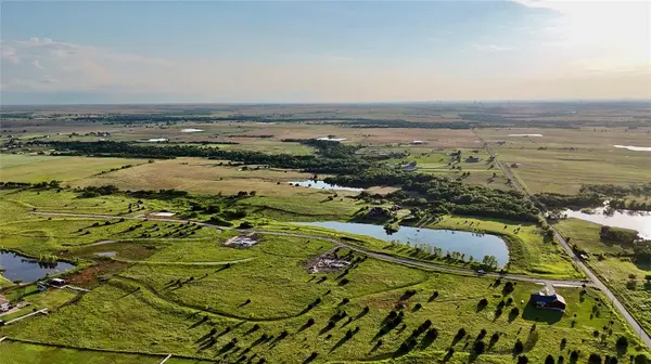 3 E 880 RD, Cashion, OK 73016
