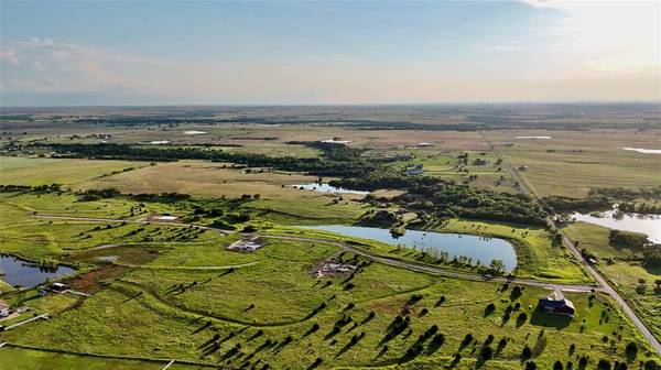 3 E 880 RD, Cashion, OK 73016
