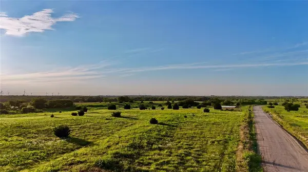 7 E 880 RD, Cashion, OK 73016