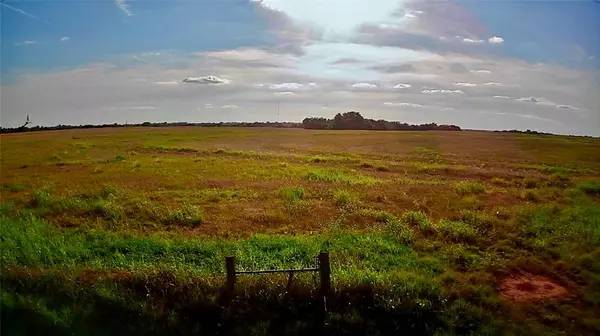 16235 MAPLEWOOD TRAIL RD #Lot #9, El Reno, OK 73036