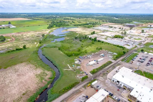 0000 S Harvey, Norman, OK 73072