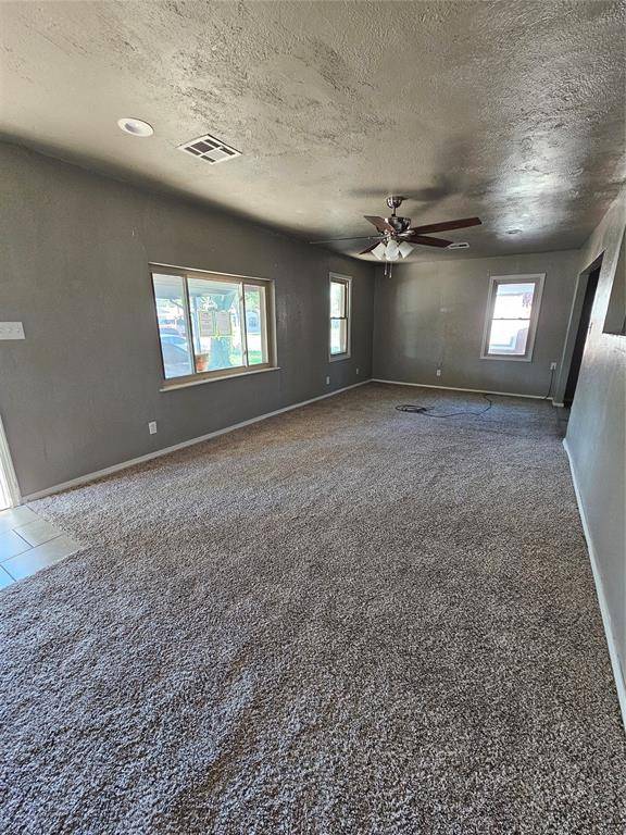 4001 SE 22nd ST, Del City, OK 73115