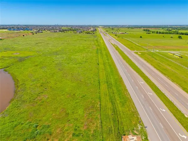 N Portland AVE, Oklahoma City, OK 73012