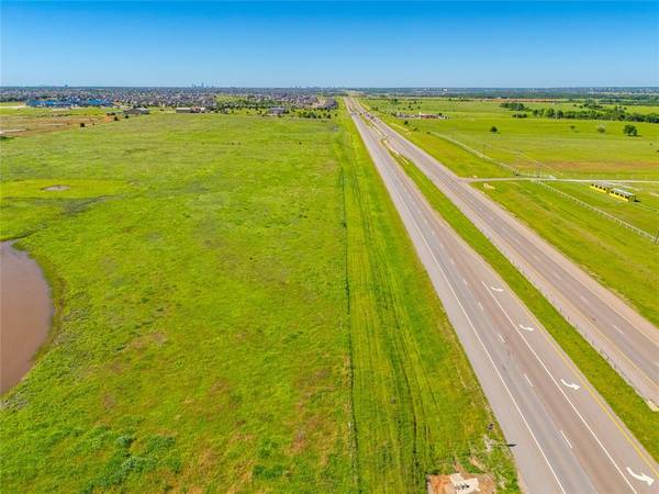 N Portland AVE, Oklahoma City, OK 73012