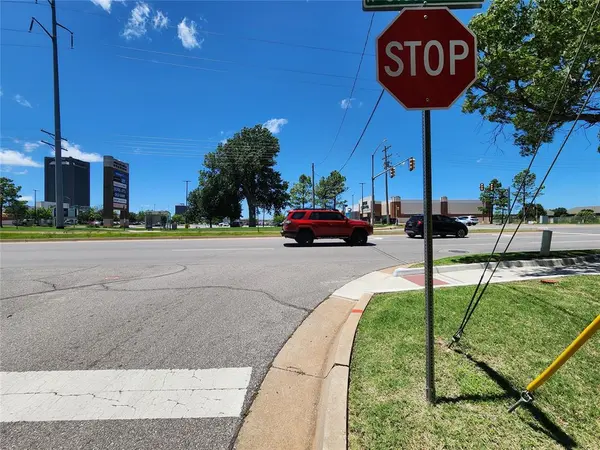 1245 NW 53rd ST, Oklahoma City, OK 73118