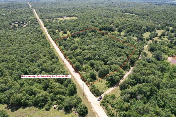 1190 RD, Seminole, OK 74868