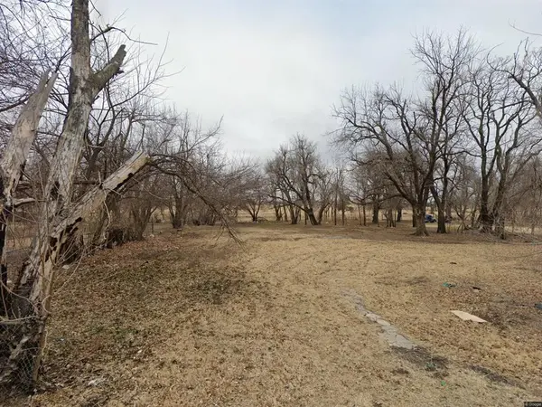 2009 SW 8th ST, Oklahoma City, OK 73108