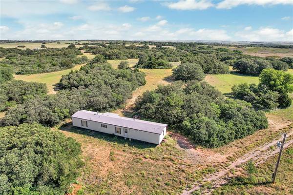 11567 N 1790 RD, Sayre, OK 73662