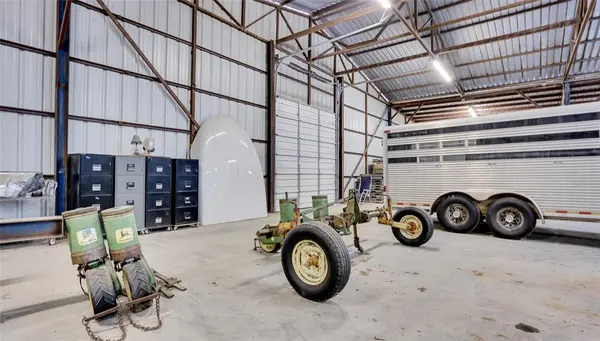 Address not disclosed, Wynnewood, OK 73098