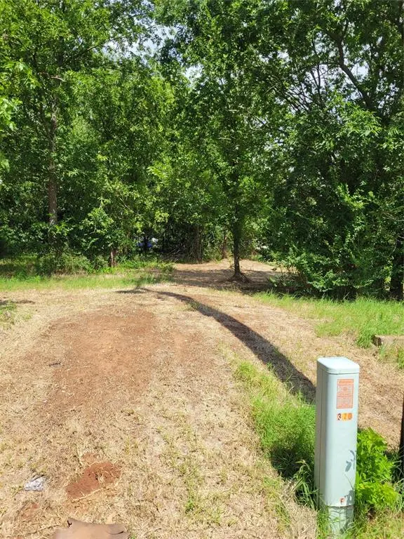 311 S Bertha ST, Pauls Valley, OK 73075