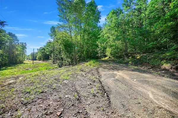00 TBD 144 HWY, Honobia, OK 74957