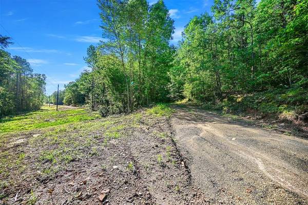 00 TBD 144 HWY, Honobia, OK 74957