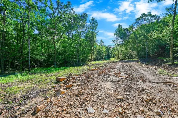 00 TBD 144 HWY, Honobia, OK 74957