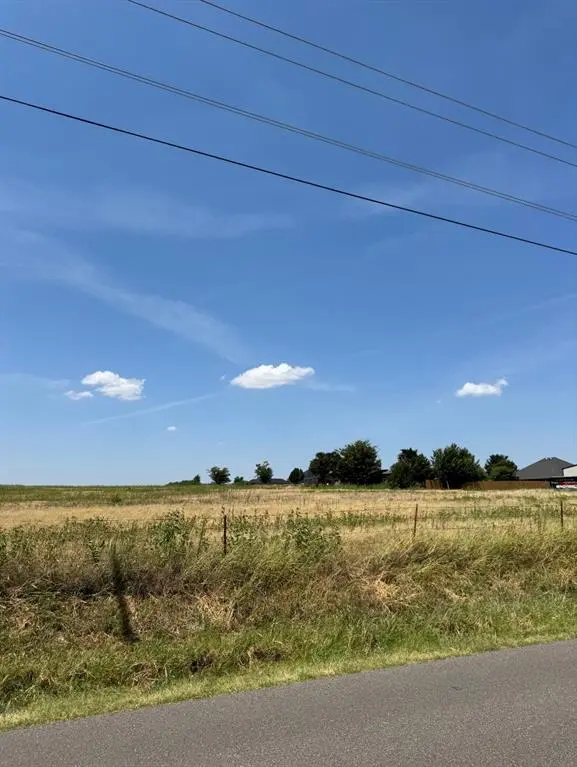 10 Acres County Line RD, Blanchard, OK 73010