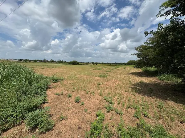SW 44th ST, Yukon, OK 73099