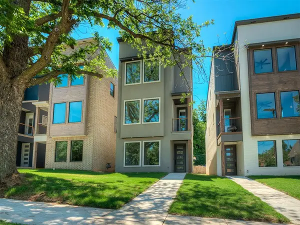 1306 NW 11th ST, Oklahoma City, OK 73106