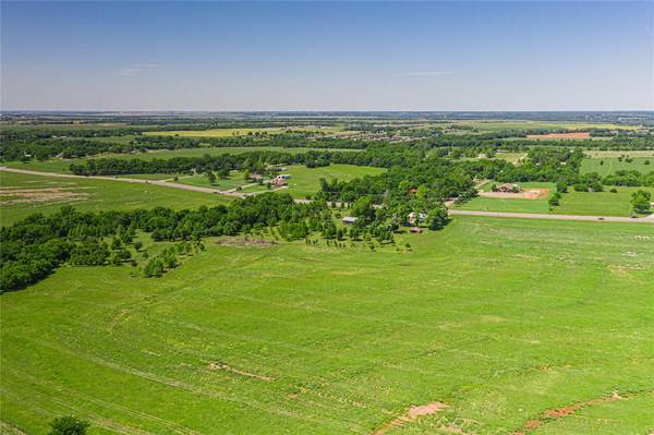 3600 E 37 HWY, Tuttle, OK 73089