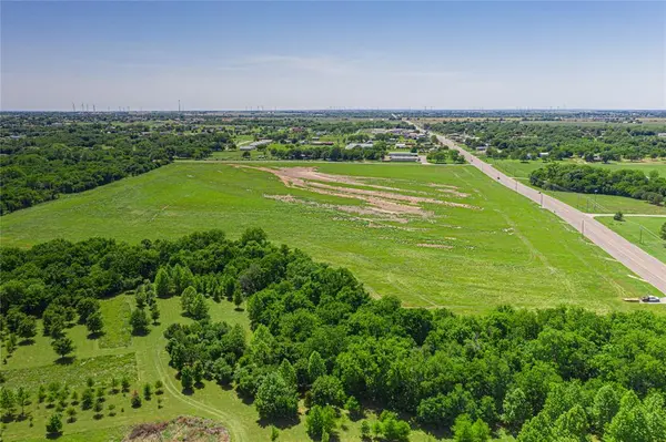 3600 E 37 HWY, Tuttle, OK 73089