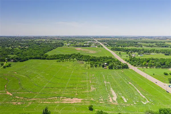3600 E 37 HWY, Tuttle, OK 73089