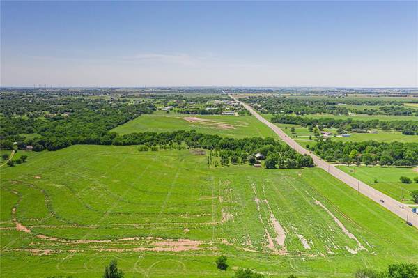 3600 E 37 HWY, Tuttle, OK 73089