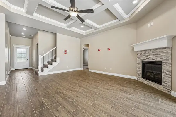 12401 Samara DR, Oklahoma City, OK 73173