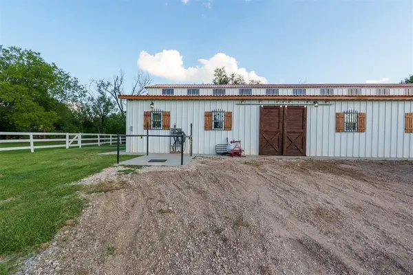 1514 Eisenhower RD, Norman, OK 73069