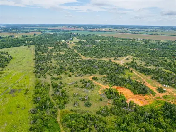 26131 Lot 6 Main ST, Blanchard, OK 73010
