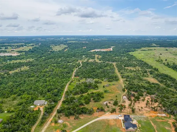 26131 Lot 6 Main ST, Blanchard, OK 73010
