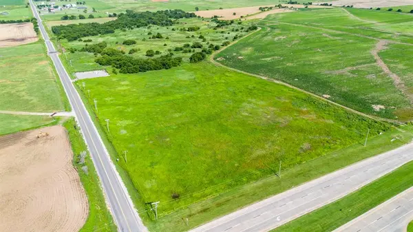 5800 N 81 HWY, Union City, OK 73099