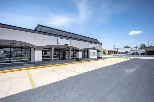 1042 N Flood AVE #1042, Norman, OK 73069