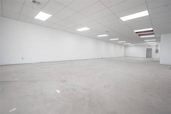 1042 N Flood AVE #1042, Norman, OK 73069