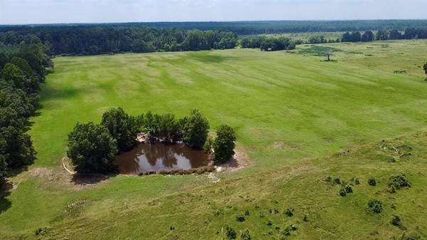 110 Ferguson RD, Haworth, OK 74740