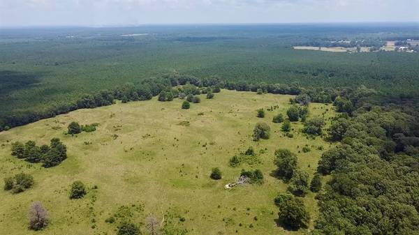 110 Ferguson RD, Haworth, OK 74740