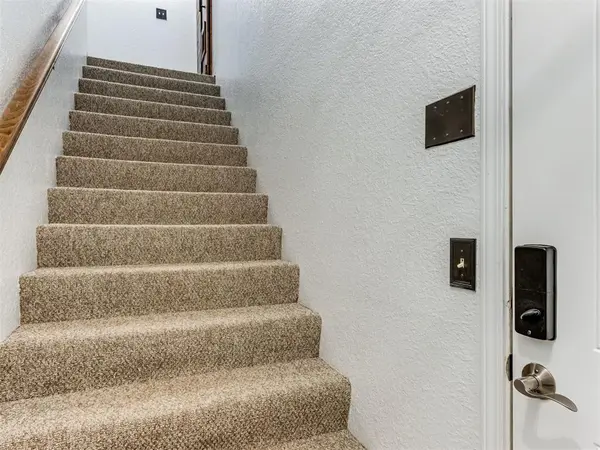 14331 N Pennsylvania AVE #32G, Oklahoma City, OK 73134