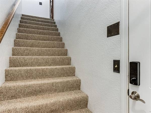 14331 N Pennsylvania AVE #32G, Oklahoma City, OK 73134