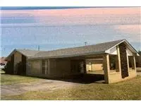 2100 N broadway ST, Moore, OK 73160