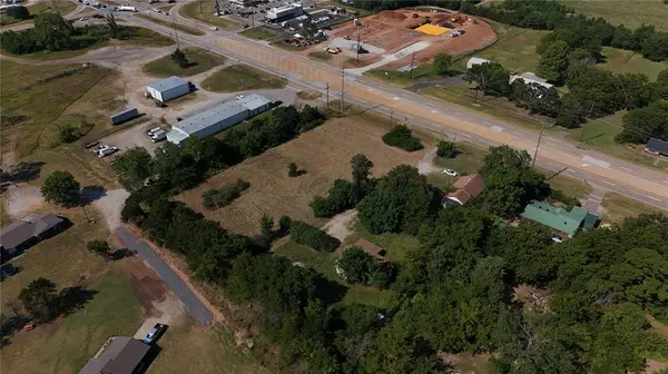 2708 N 99 HWY, Seminole, OK 74868