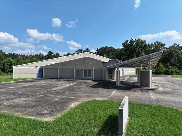 1506 E Lincoln RD, Idabel, OK 74745