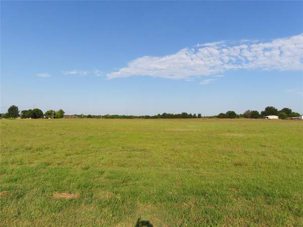 0000 S Drexel AVE, Oklahoma City, OK 73170