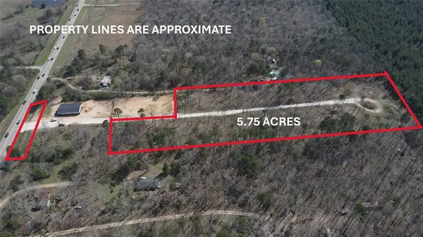 5975 N US Highway 259, Broken Bow, OK 74728