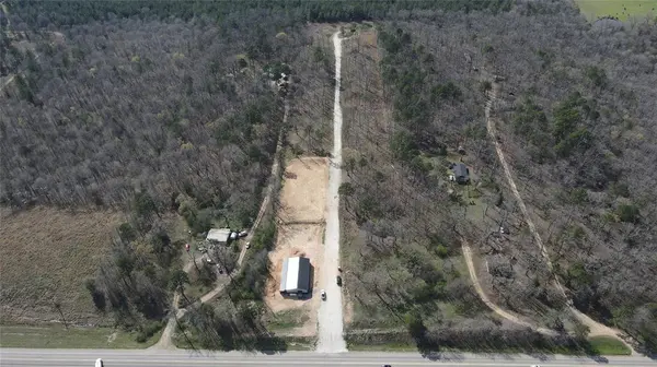 5975 N US Highway 259, Broken Bow, OK 74728
