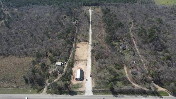 5975 N US Highway 259, Broken Bow, OK 74728
