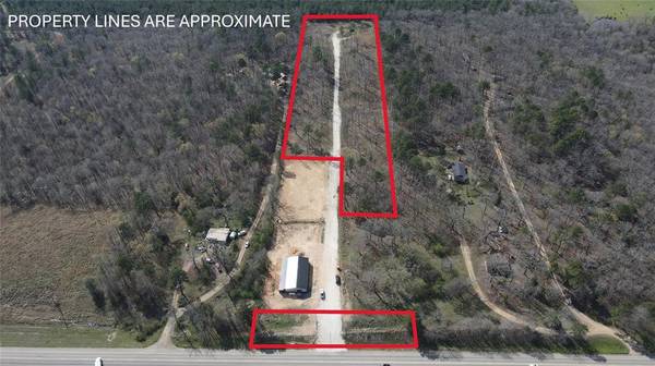 5975 N US Highway 259, Broken Bow, OK 74728