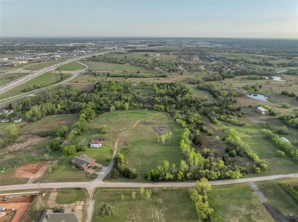 1 NE 102nd ST, Oklahoma City, OK 73114