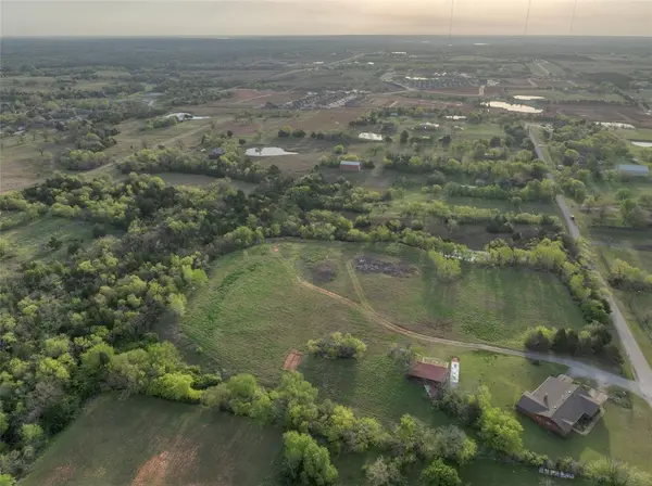 1 NE 102nd ST, Oklahoma City, OK 73114