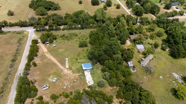 115 Thornbrue Dr ST, Mcloud, OK 74851