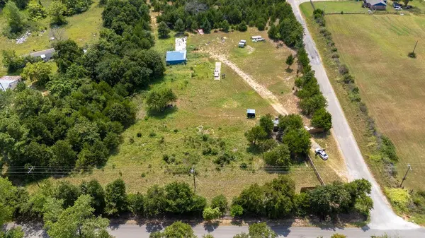 115 Thornbrue Dr ST, Mcloud, OK 74851