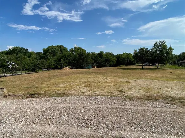 E 5th ST, Sulphur, OK 73086