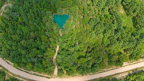 415 White Ash LN, Broken Bow, OK 74728