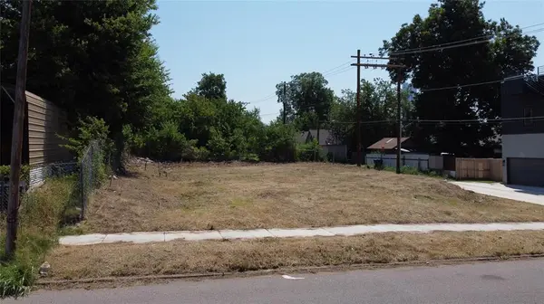 814 N Douglas AVE, Oklahoma City, OK 73106